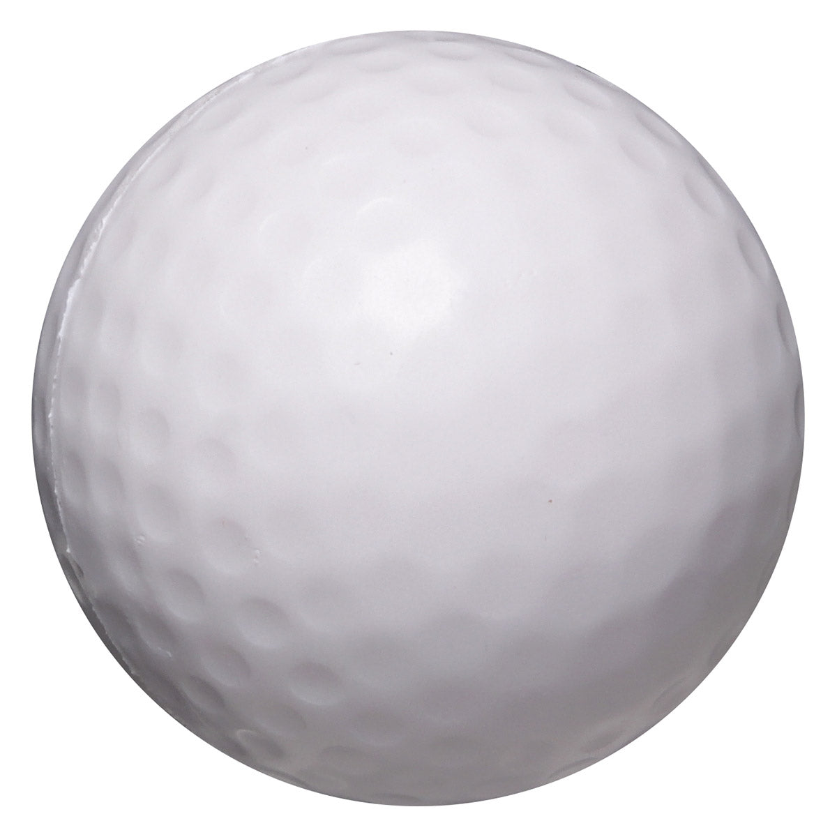 Golf Ball Stress Reliever