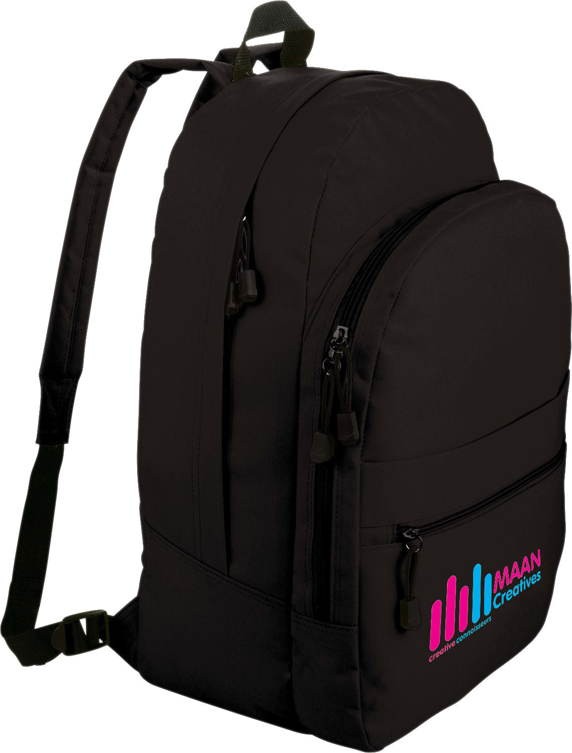 SM-7158BKAngle-Right