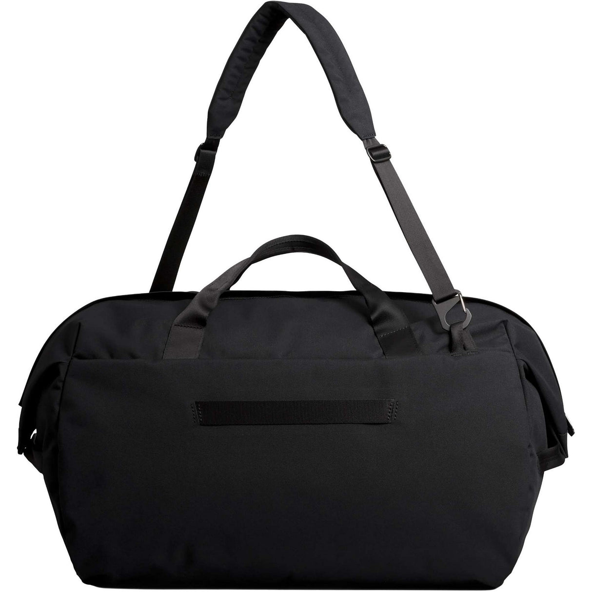 4400-23BKBack