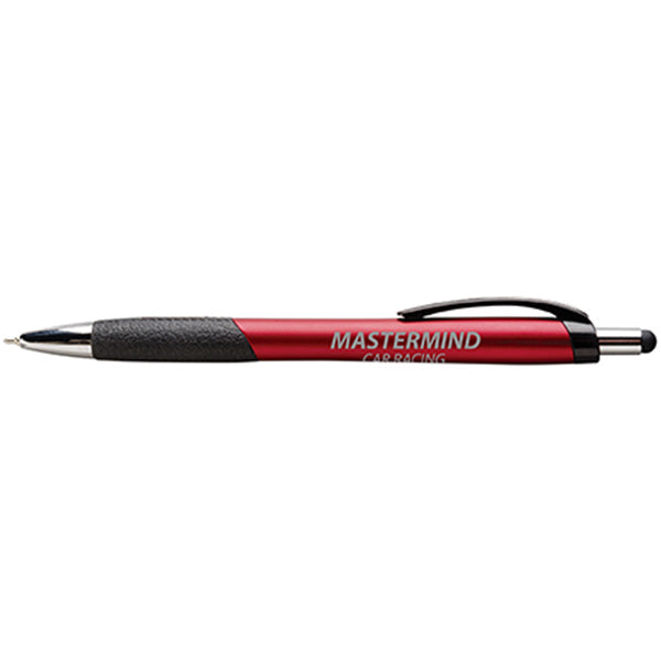 Mateo Stylus Pen