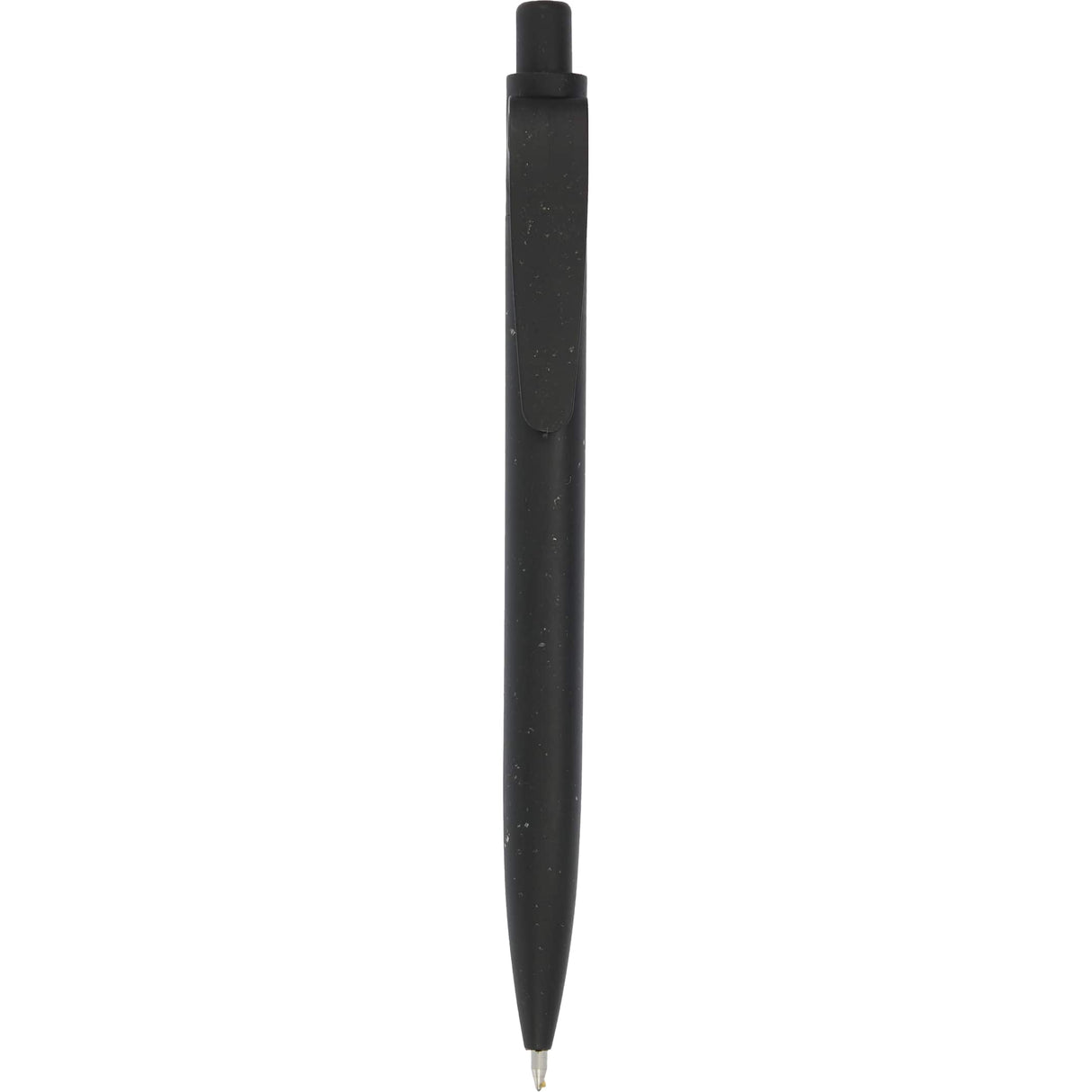 SM-5303BKBack