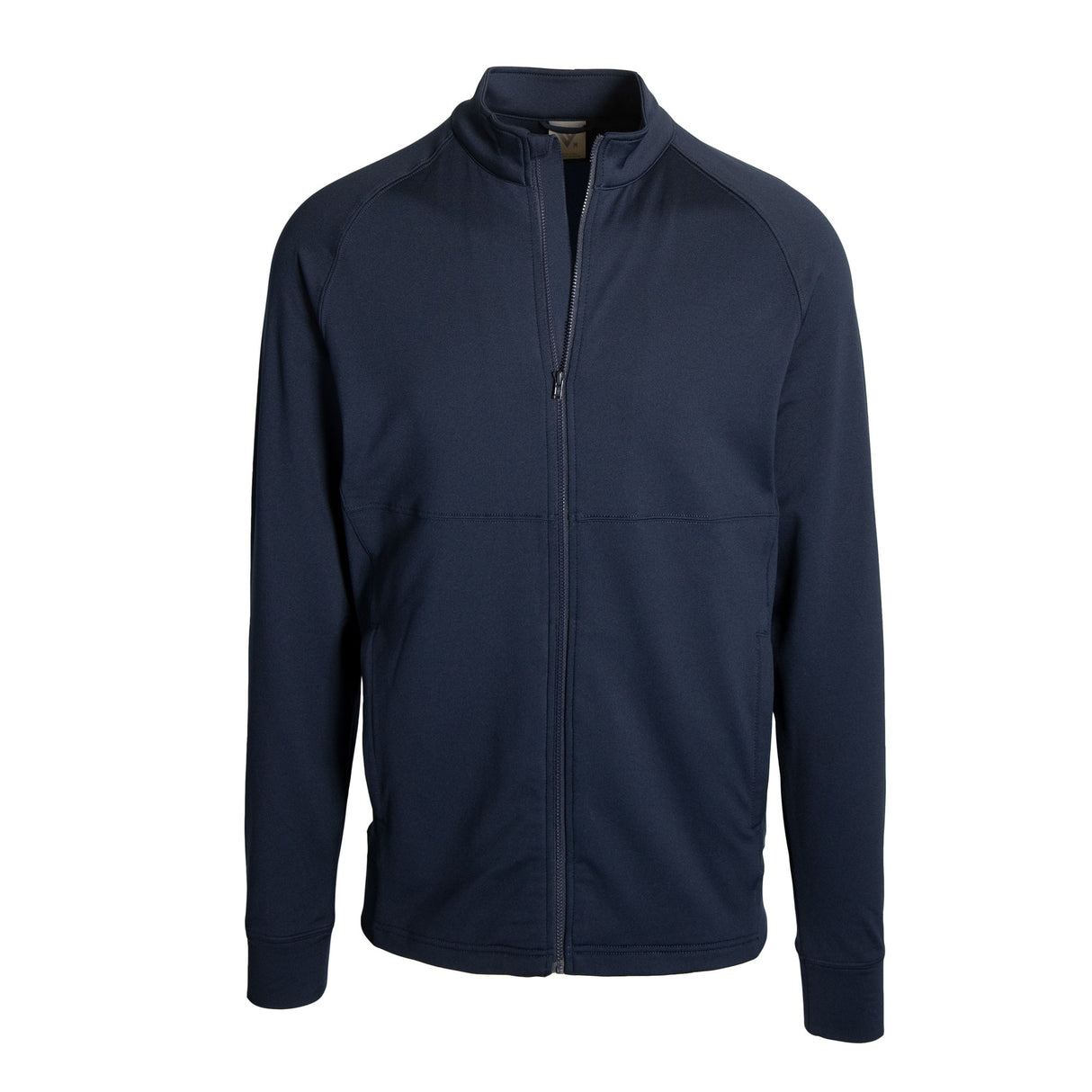 Nitro Full Zip Activewear
