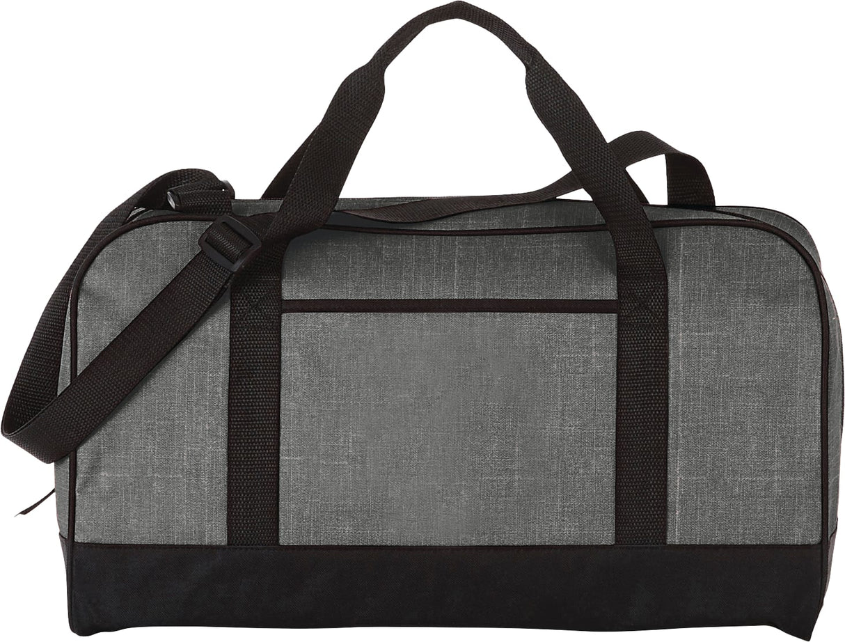 SM-7757GAFront