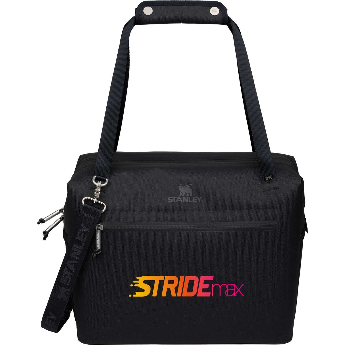 1603-26BKFront