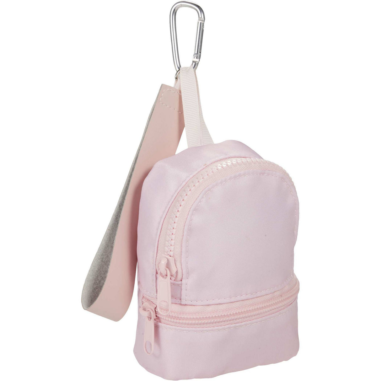 9898-33PKAngle-Right