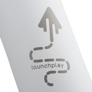 1601-91WHAngle-Right