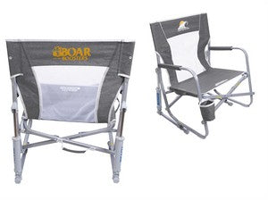 GCI Outdoor™ Beach Rocker™