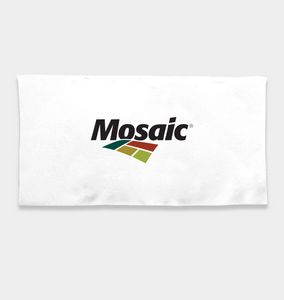 100 % Cotton Value Priced Terry Beach Towel 30X60