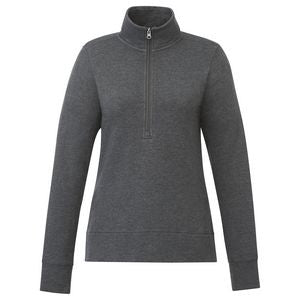 Gray Blank