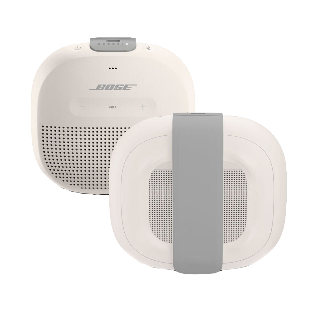 Bose SoundLink Micro Bluetooth Speaker