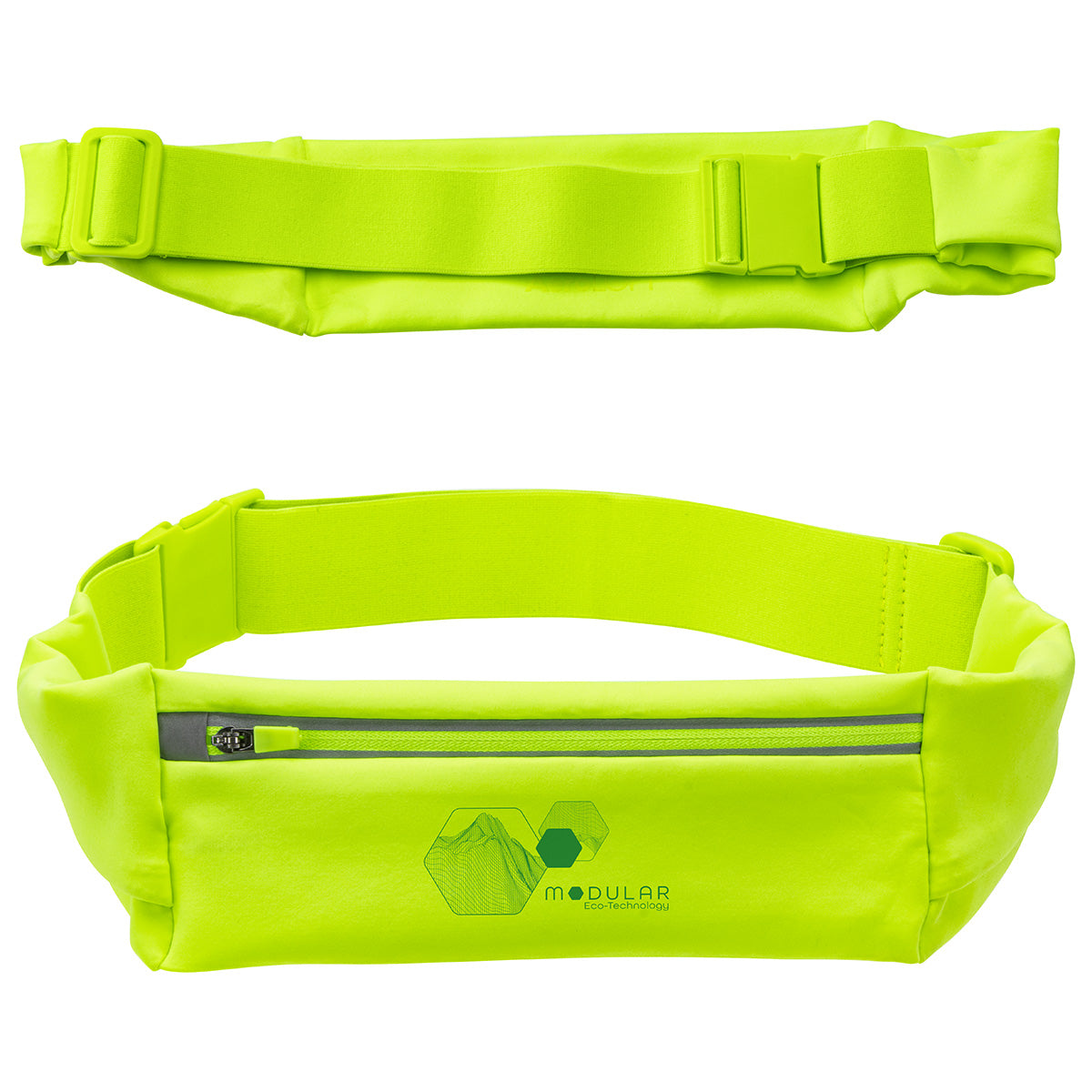 Neon Green
