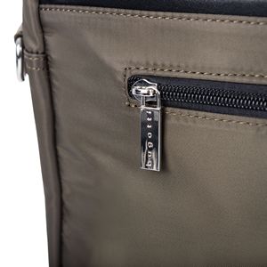 Bugatti Moretti Briefcase