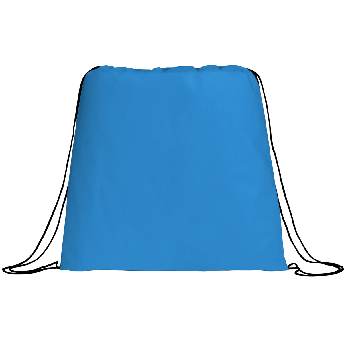 SM-7434PBLFront