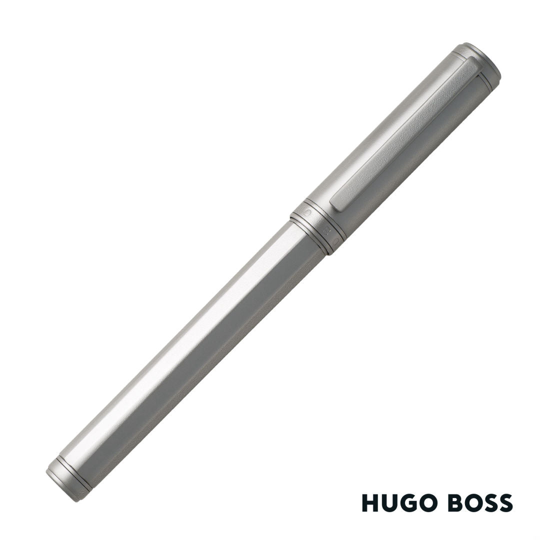 Rollerball / Chrome