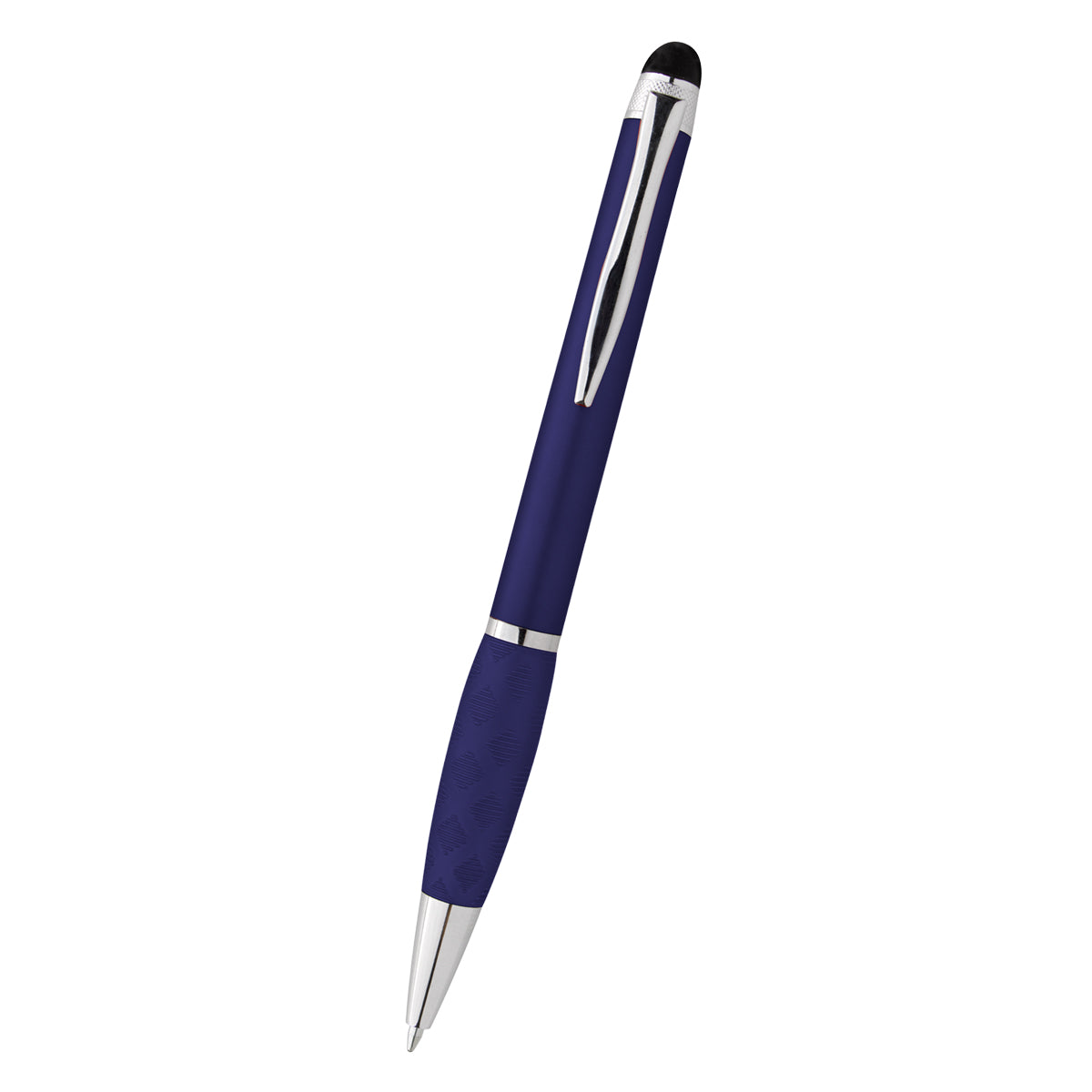 955 NAV Front Blank