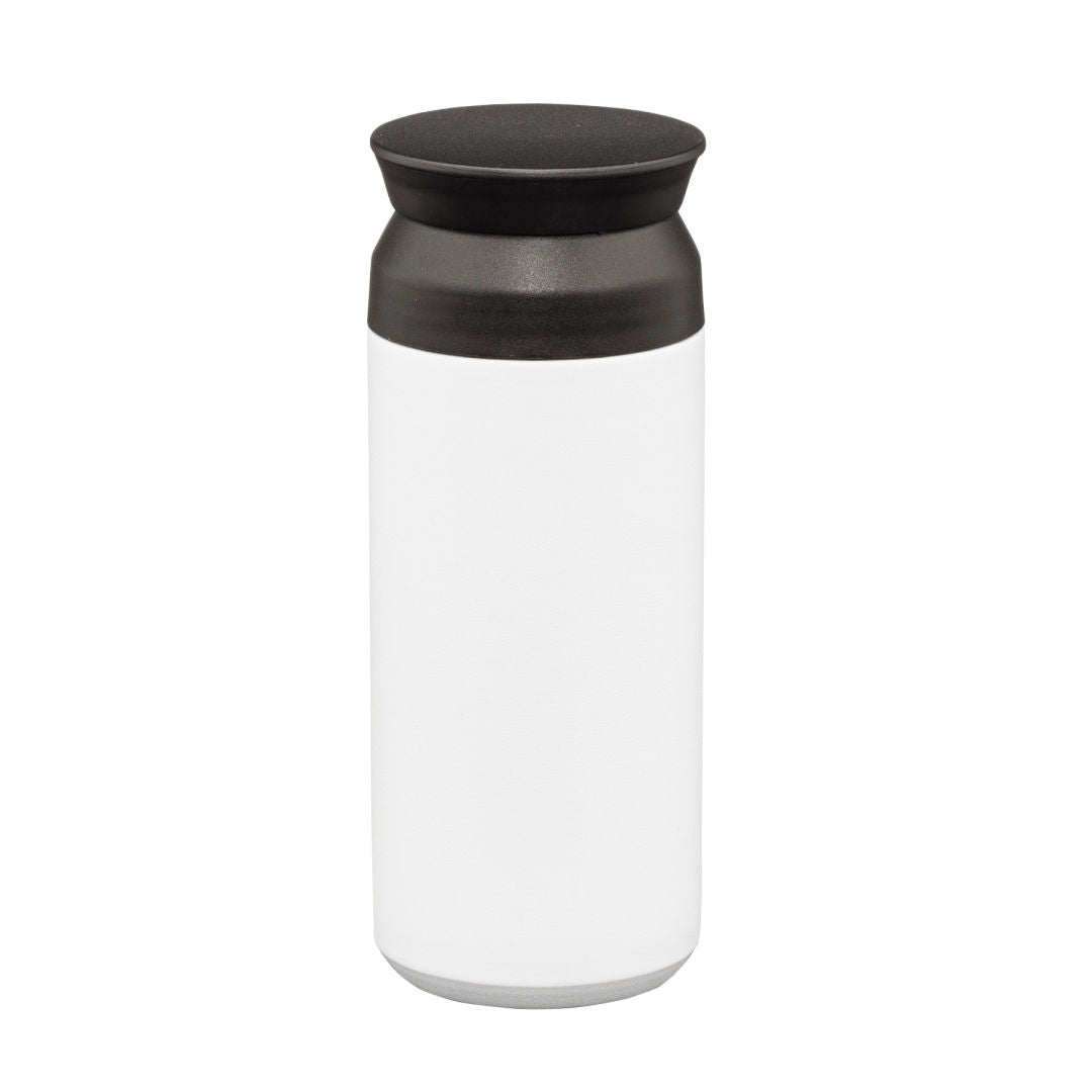 White (Blank)