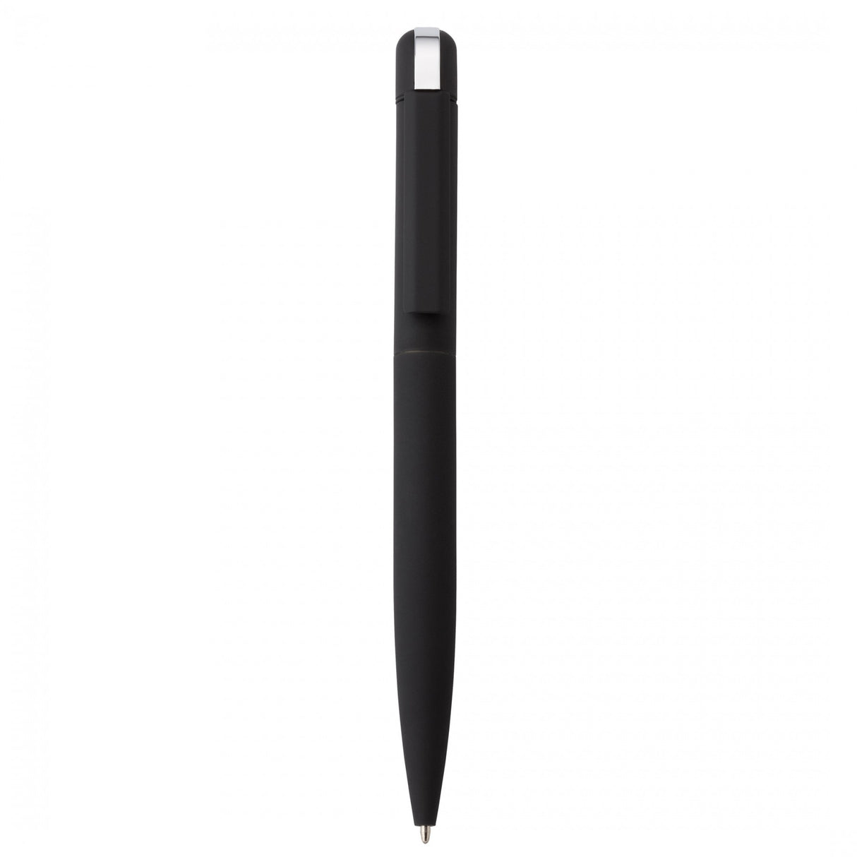 G3113 Romilda Black