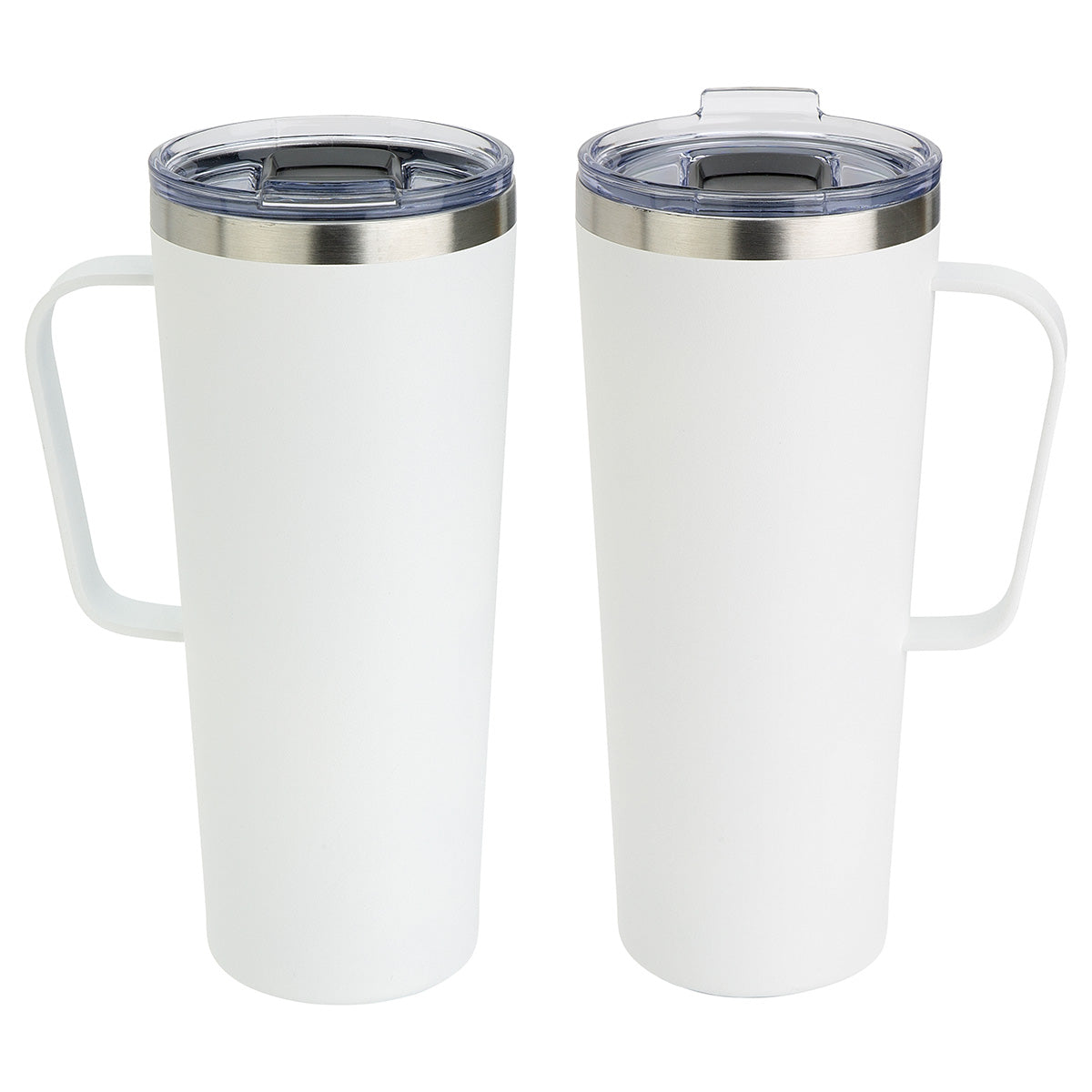 Maroni 28 oz Vacuum Insulated Stainless Steel Mug