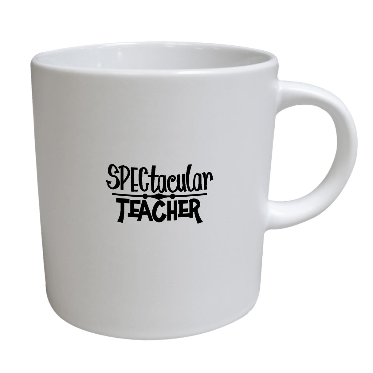 Kirsh 13 Fl Oz Mug