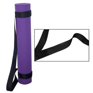 Yoga Mat Strap