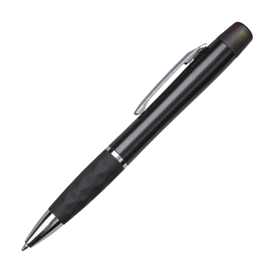 Franz Pen with Tri Highlighter