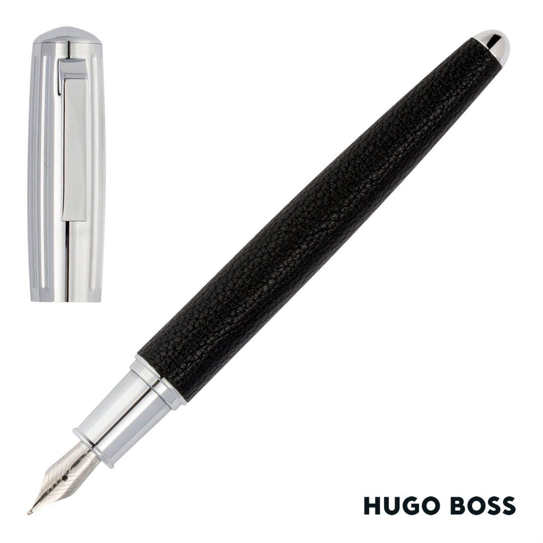 Group (Fountain Pen)