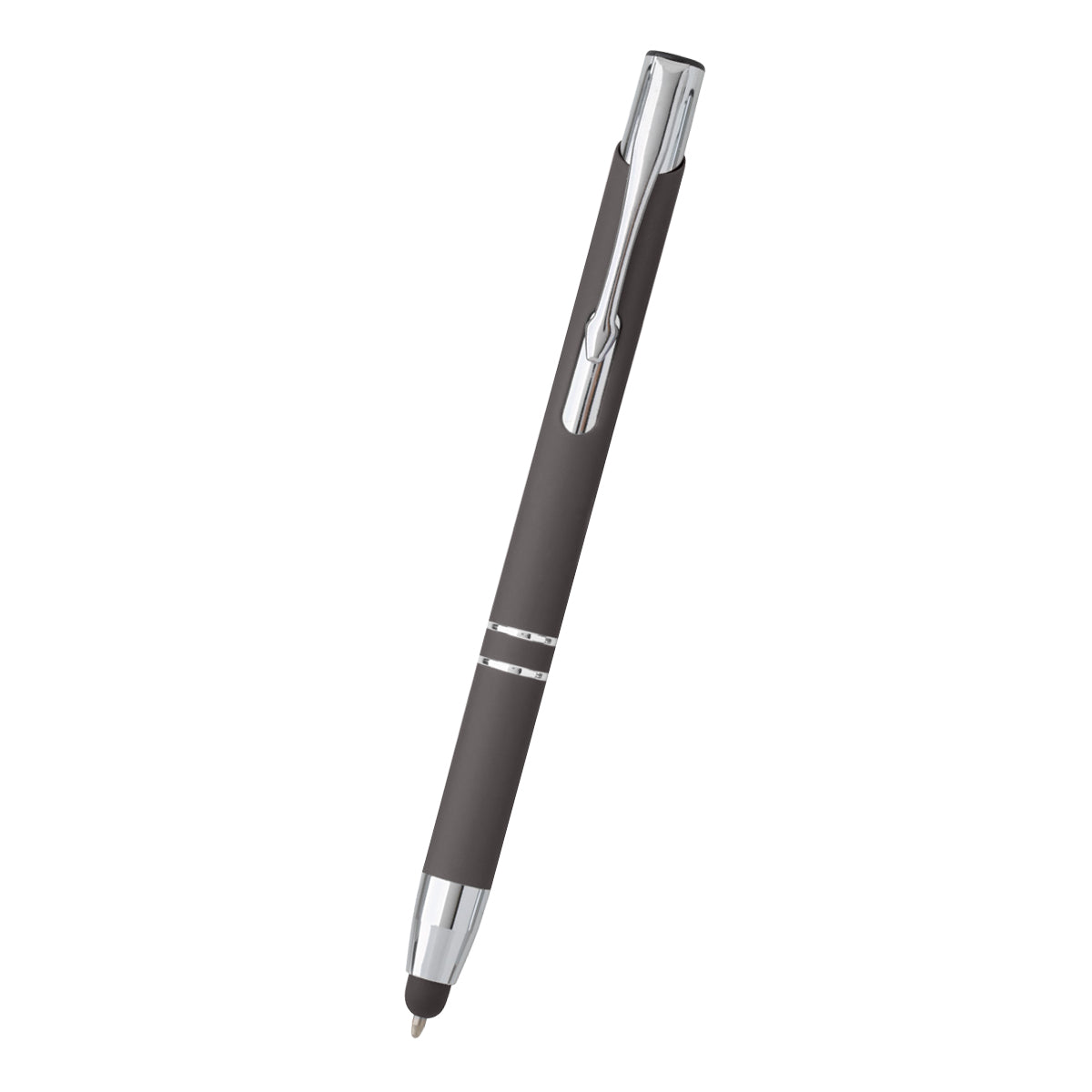 748 GRA Front Blank