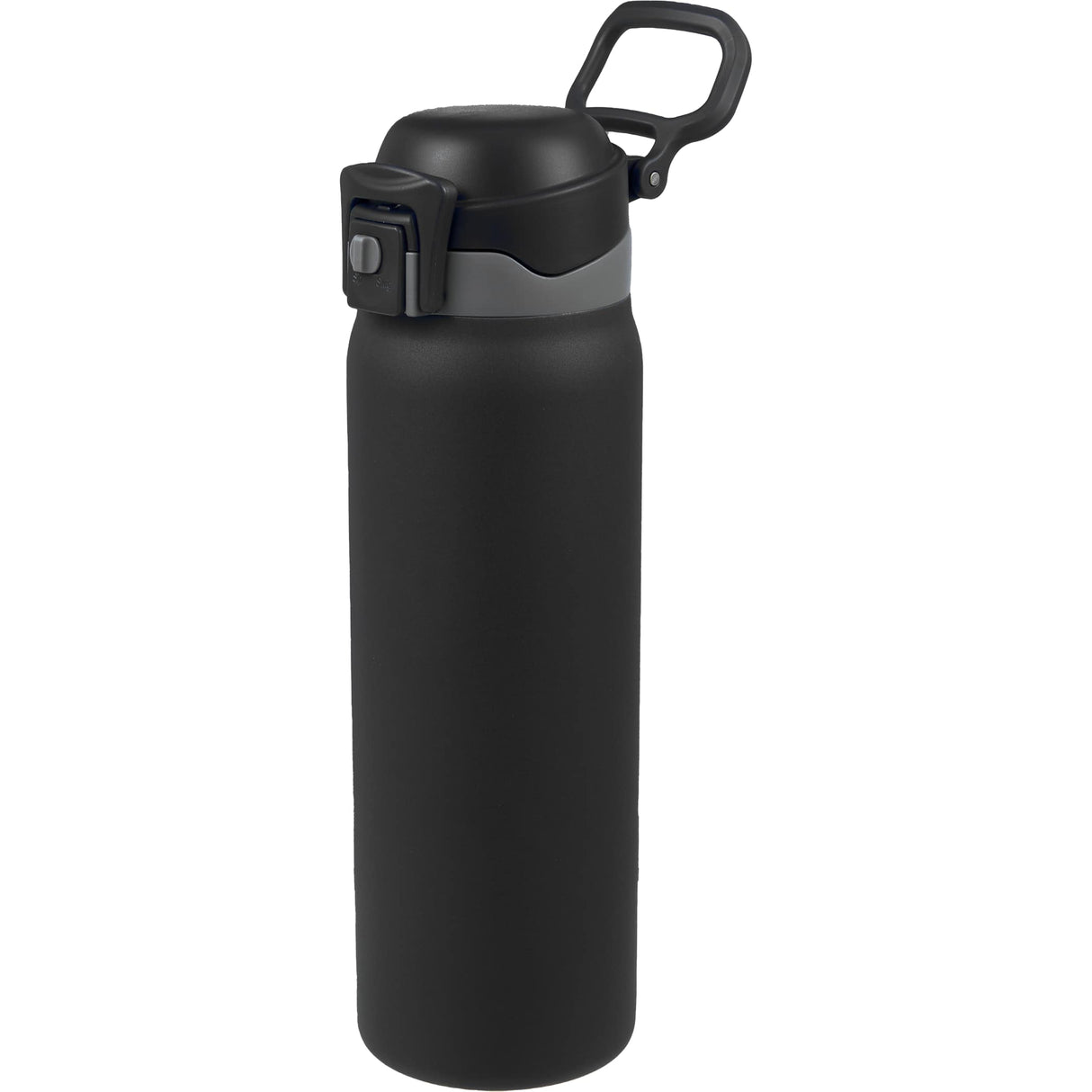 Rhine 2-in-1 Vacuum Eco-Friendly Bottle 30 oz
