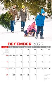 Dec -2026