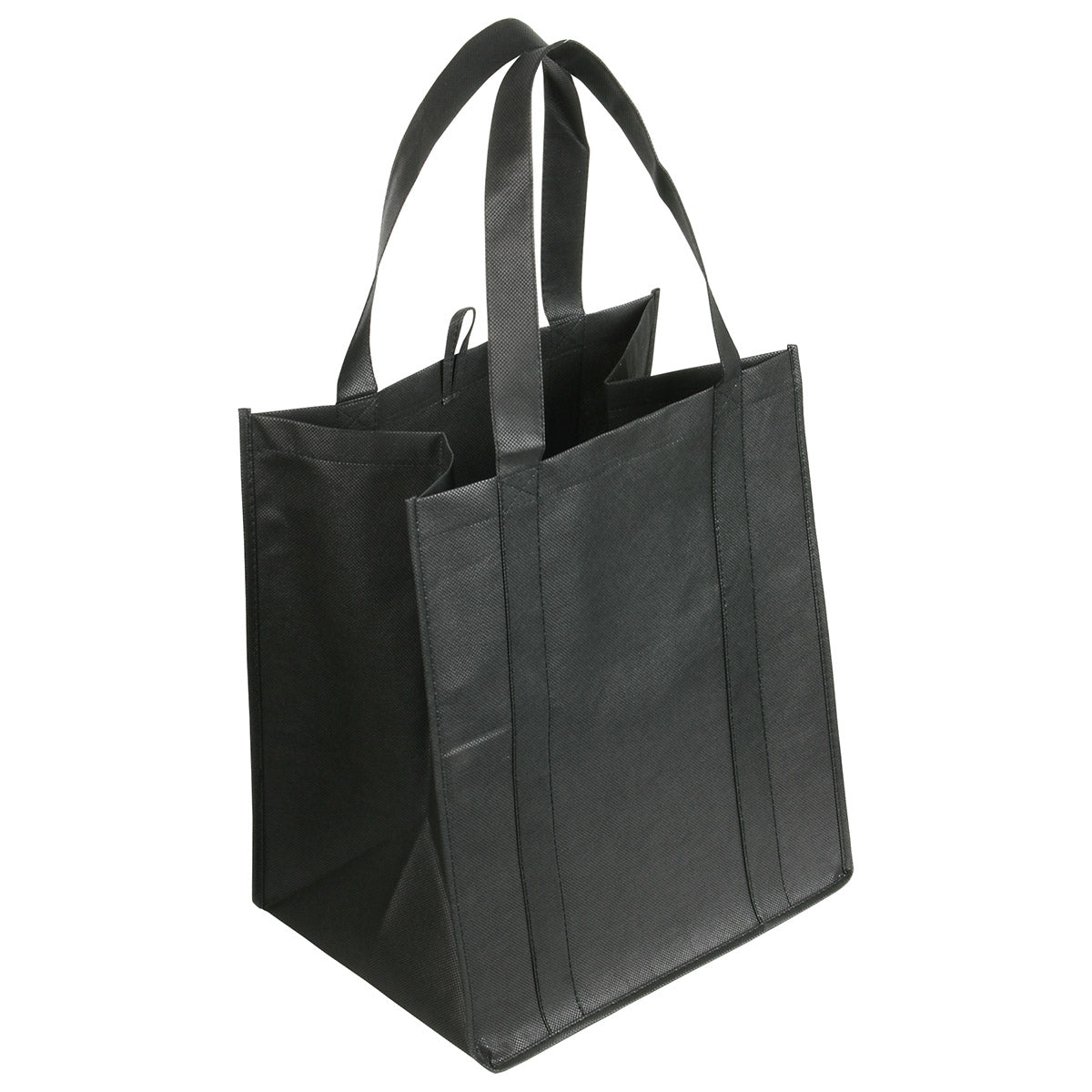 Sunbeam Jumbo Shopping Bag