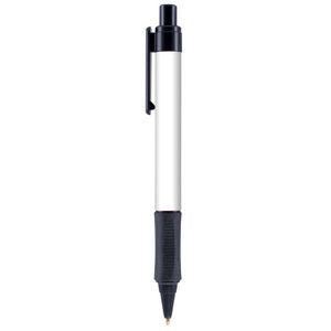 Grip Write Pen