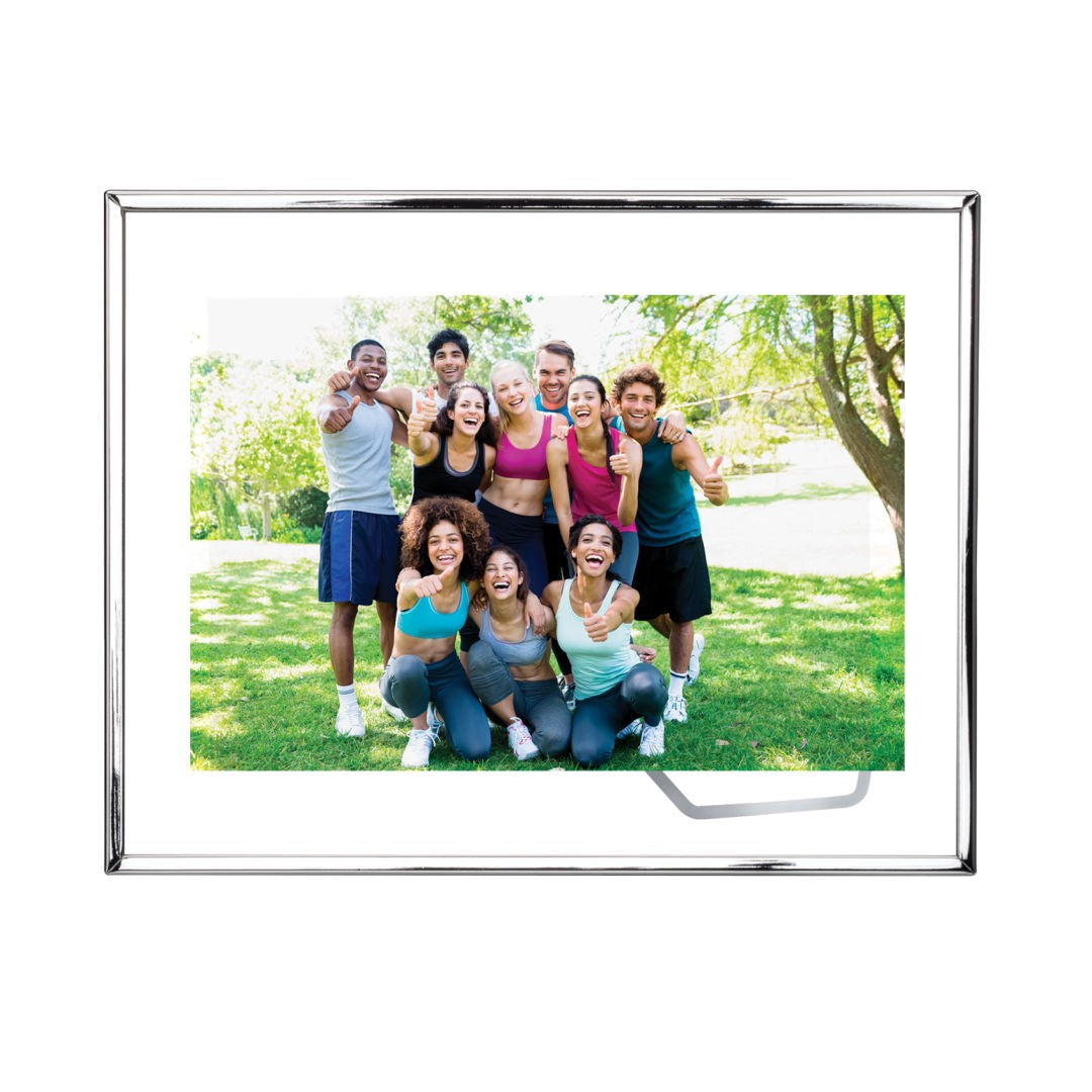 Kearney Frame