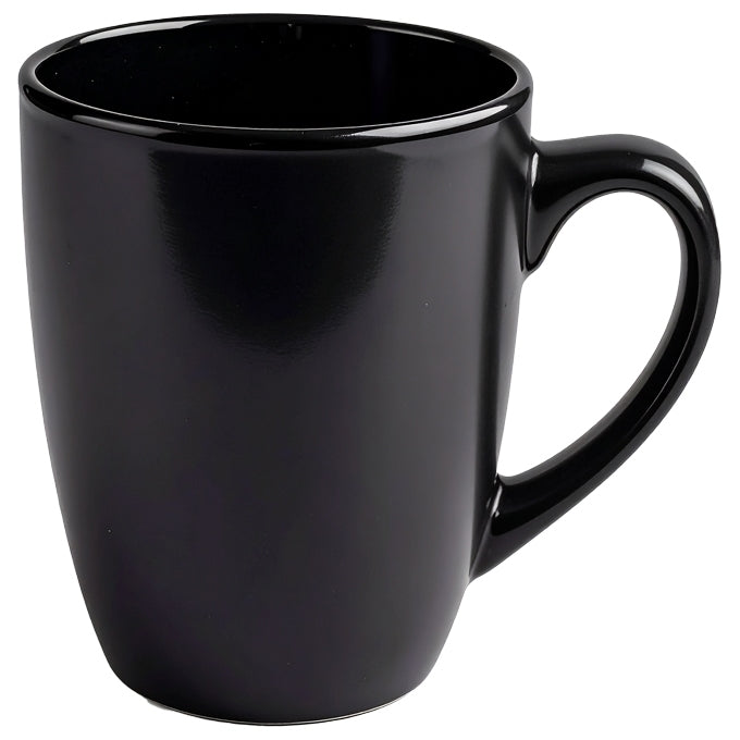 cottager-12oz-restaurant-grade