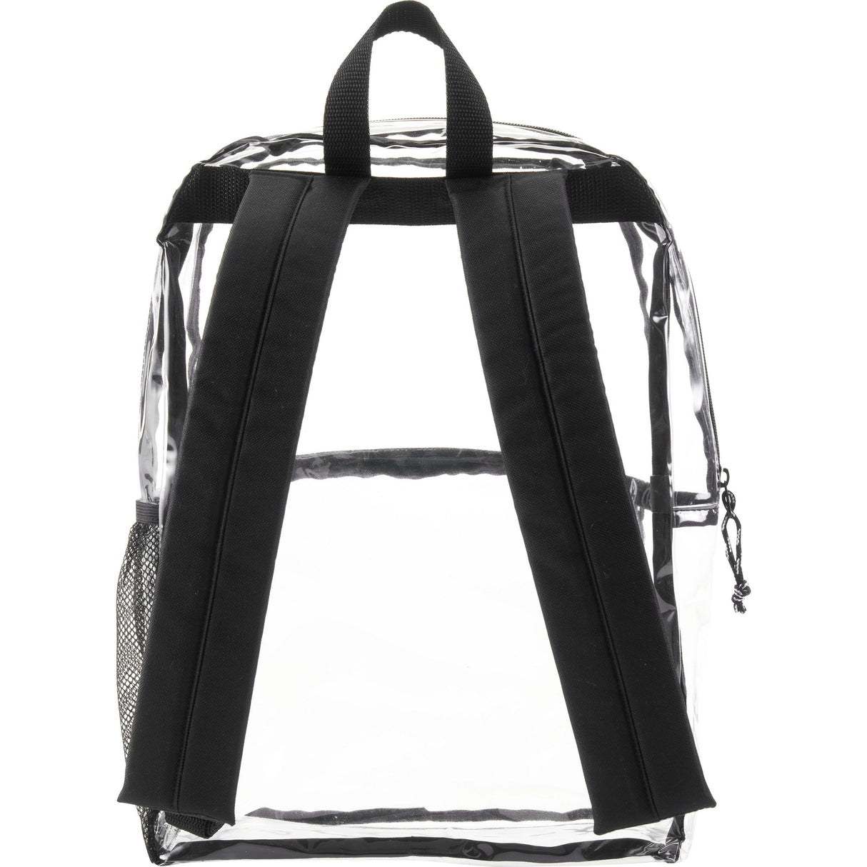 SM-6004CLBack