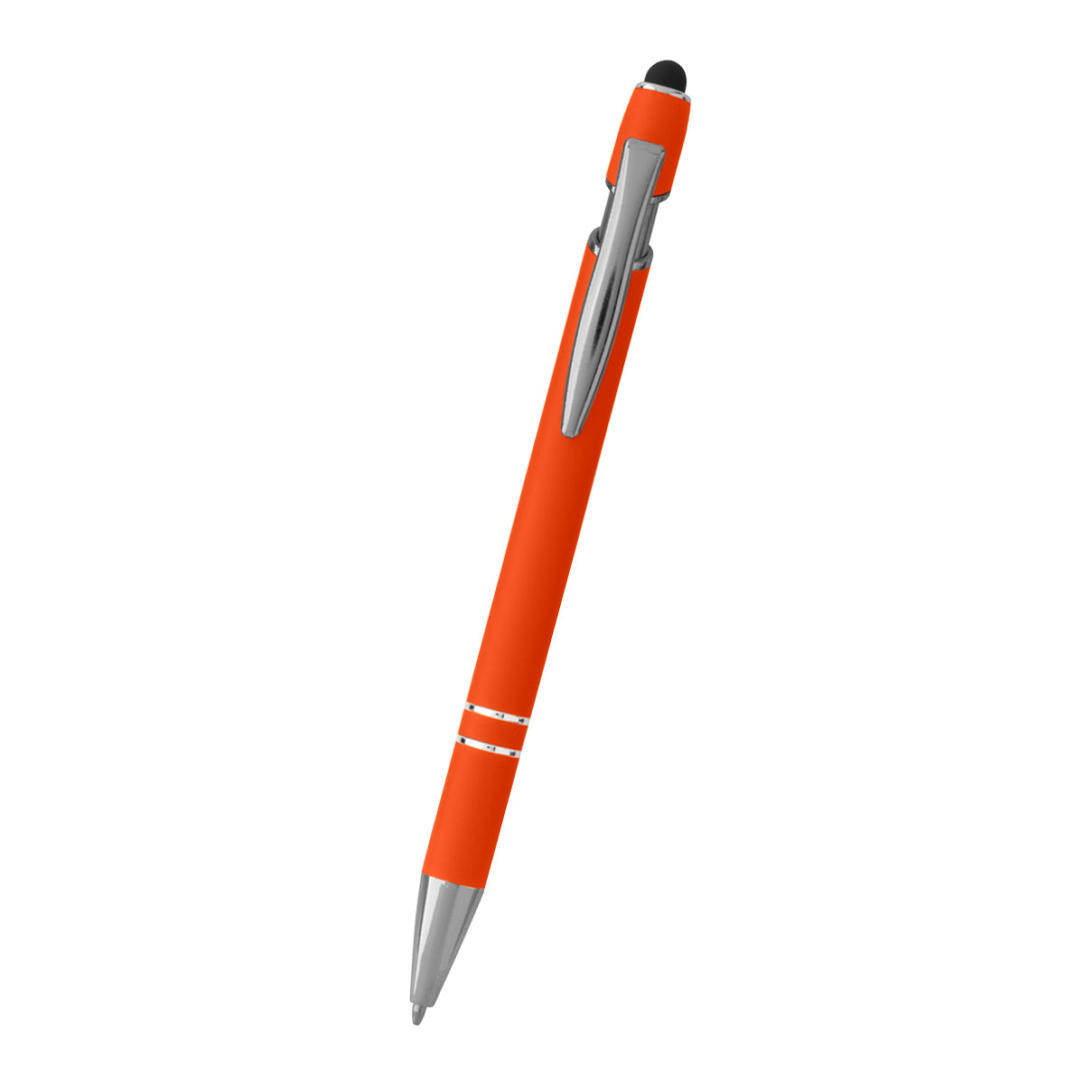 978 ORN Front Blank