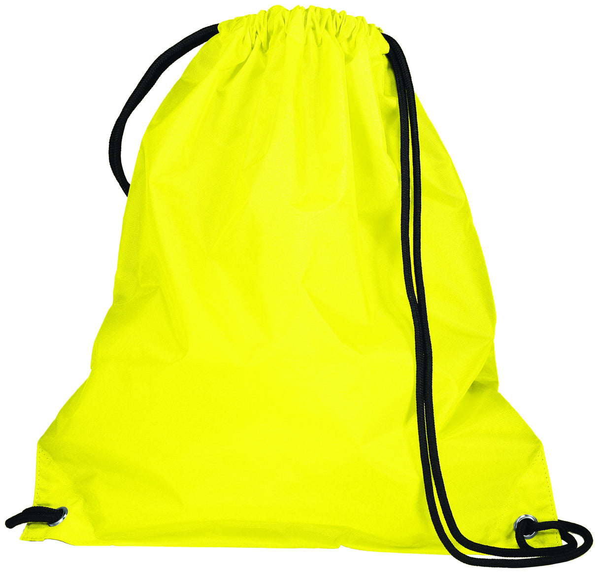 Power Yellow