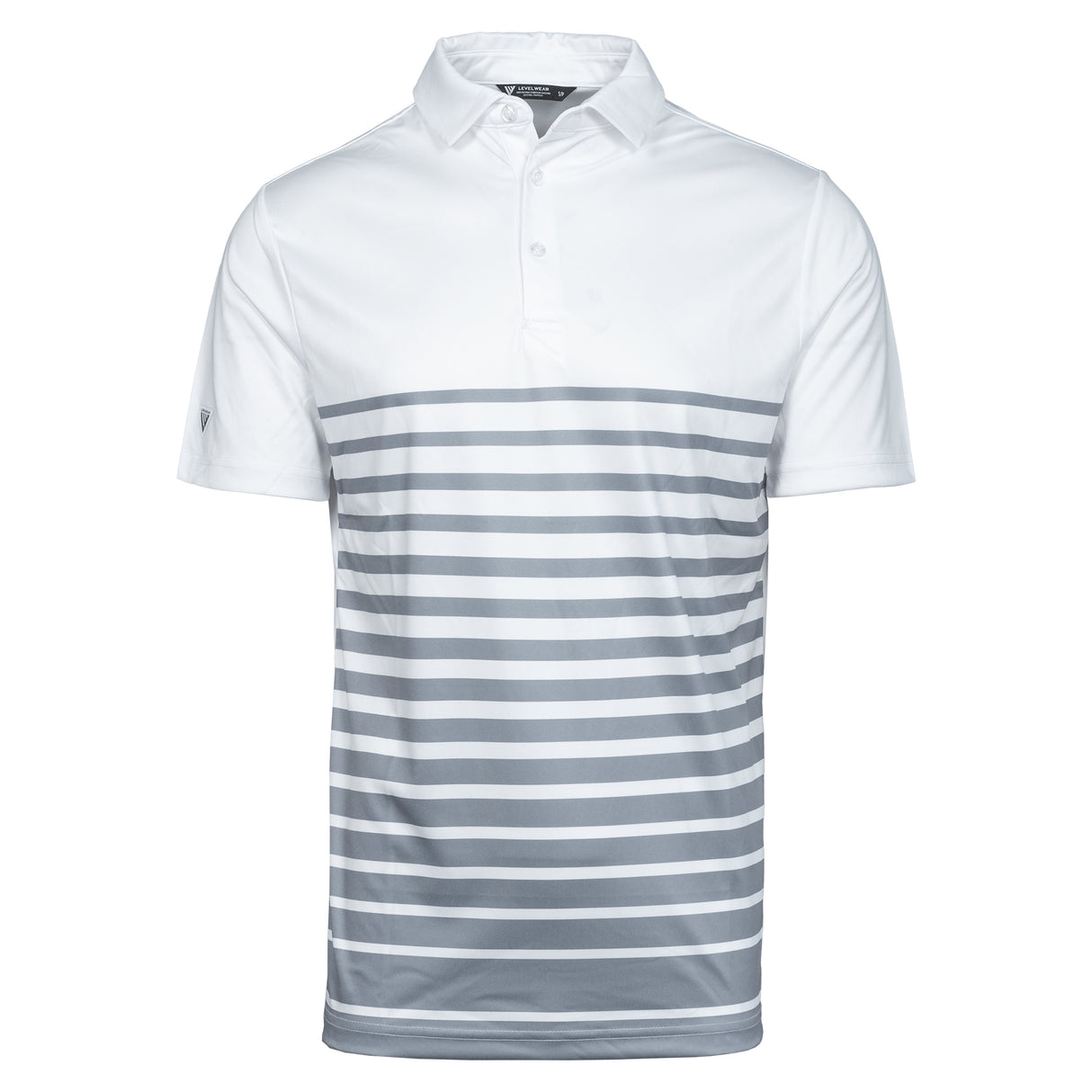 Tone Men's Polo