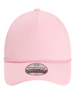 Light Pink Blank