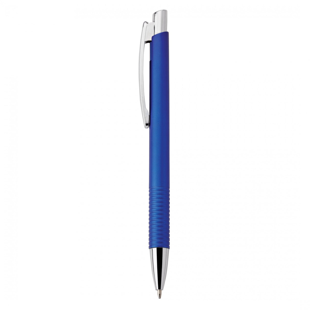 G1109 Rita Blue Side