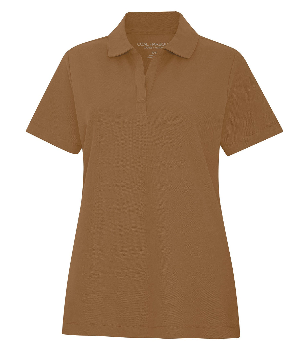 Duck Brown
