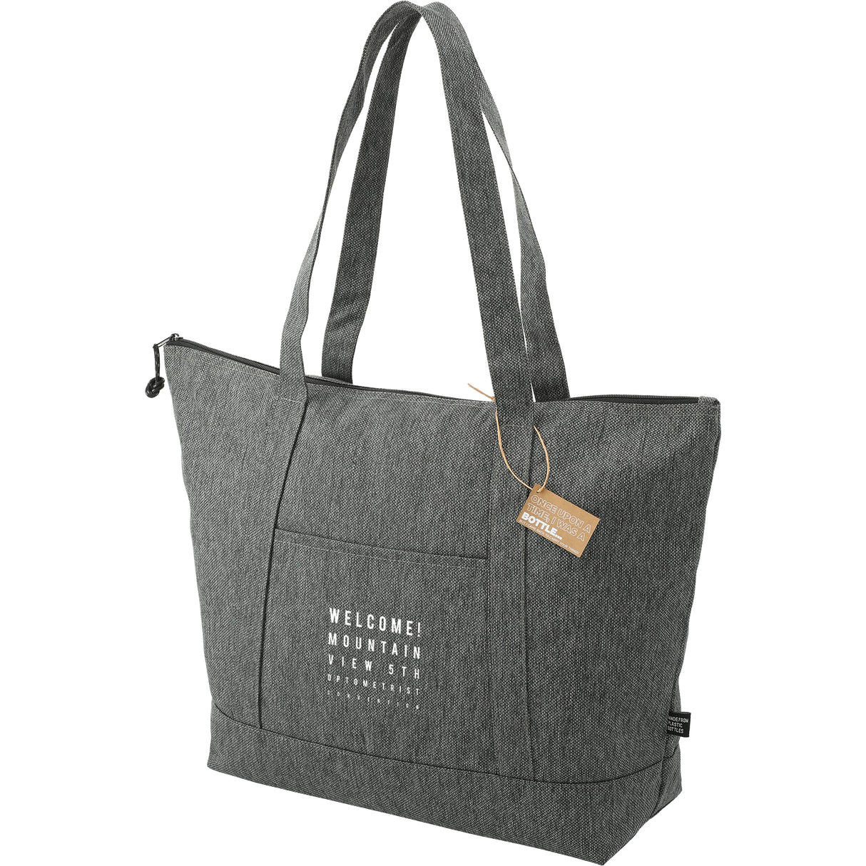 SM-5969GAAngle-Left