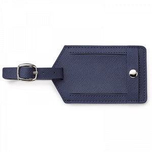 G528 Toscano BLU front