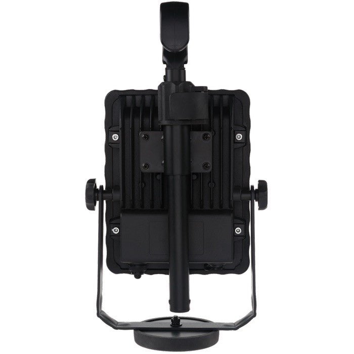 Nightstick Rechargeable LED Area Light
