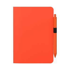 ST4383 CRL FRONT blank