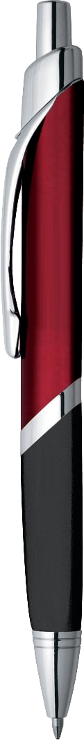 SM-4050RE Front