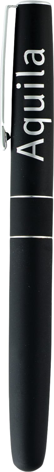 SoHo Roller Ball
