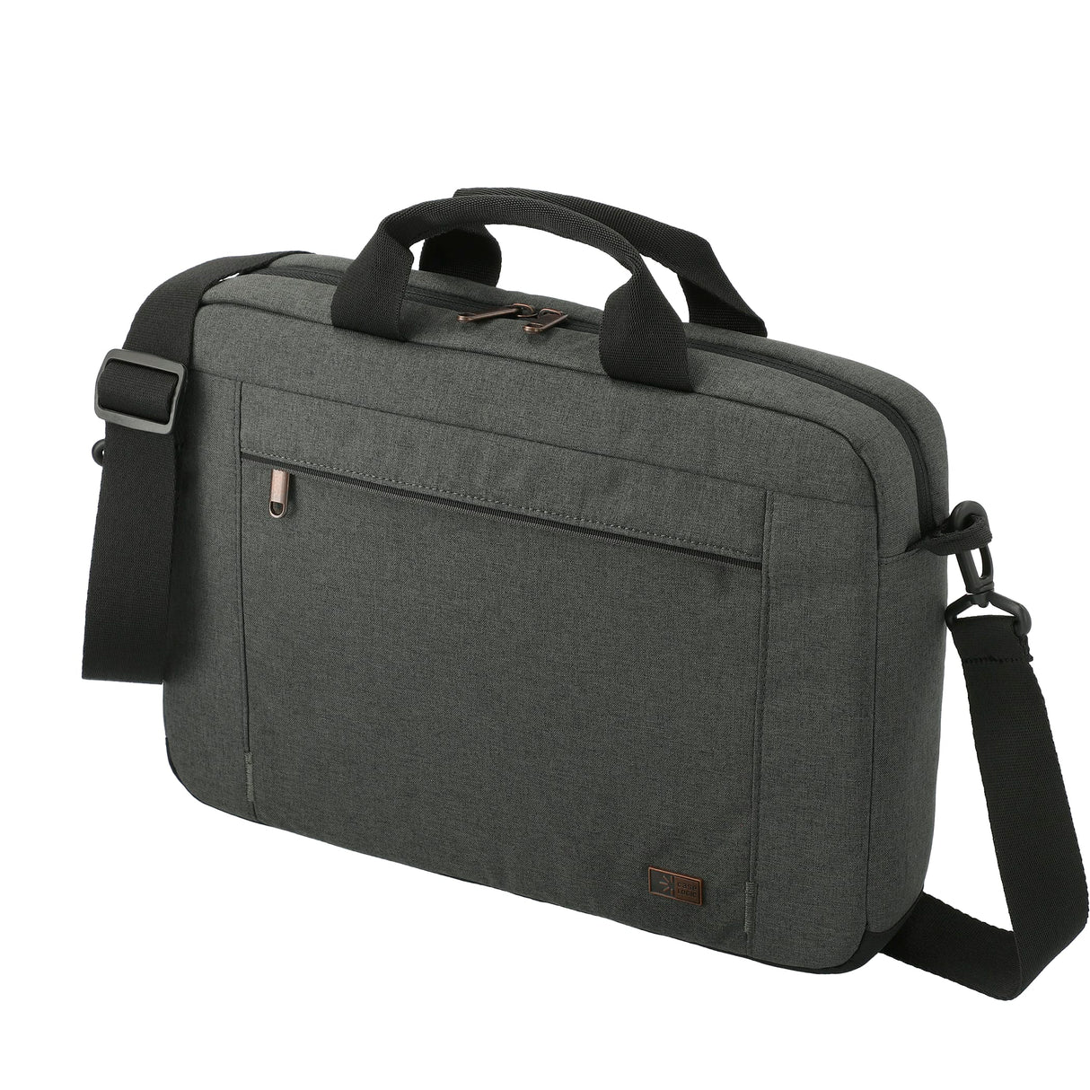 8151-06CAAngle-Left