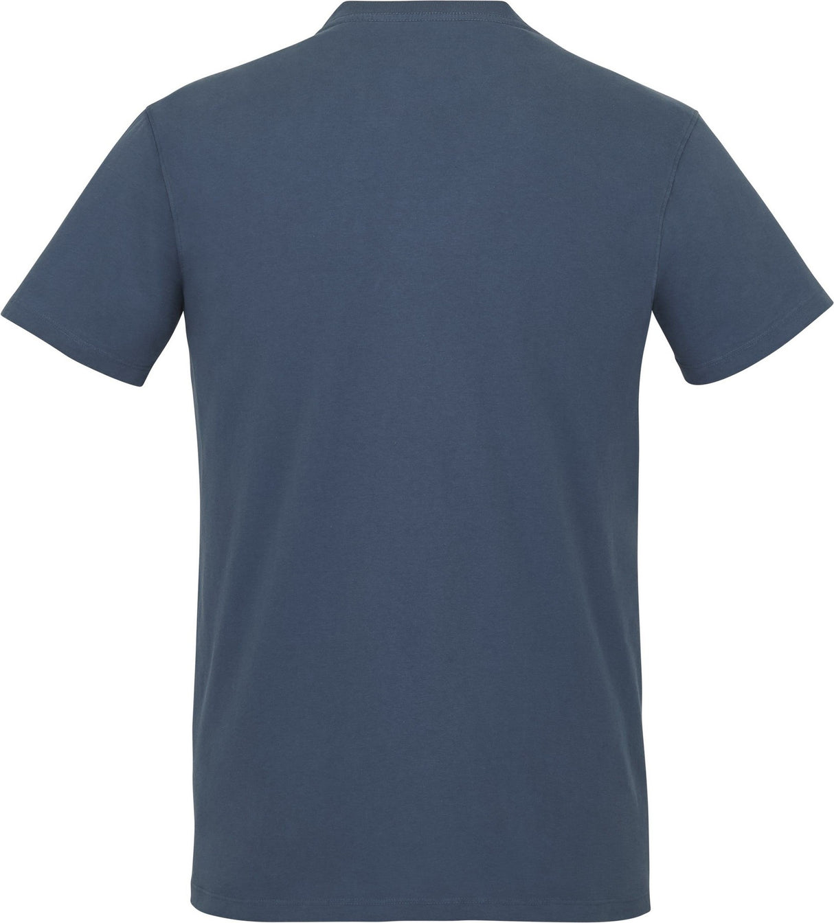 Men's American Giant Classic Cotton Crew Tee