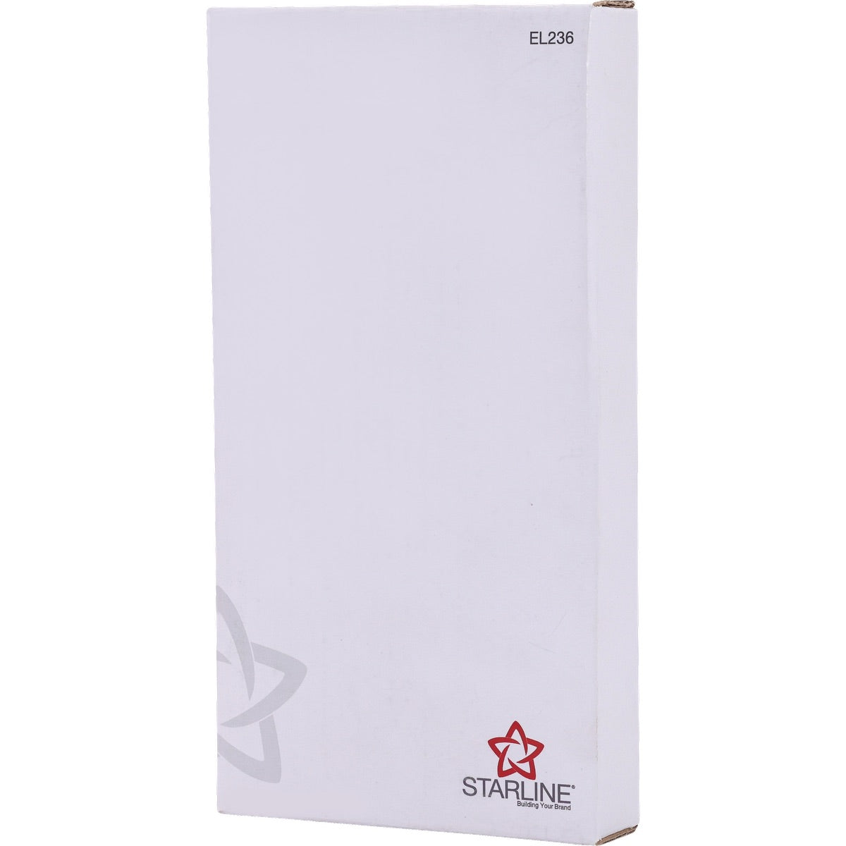 Wireless Power Bank with Stand - 8,000 mAh