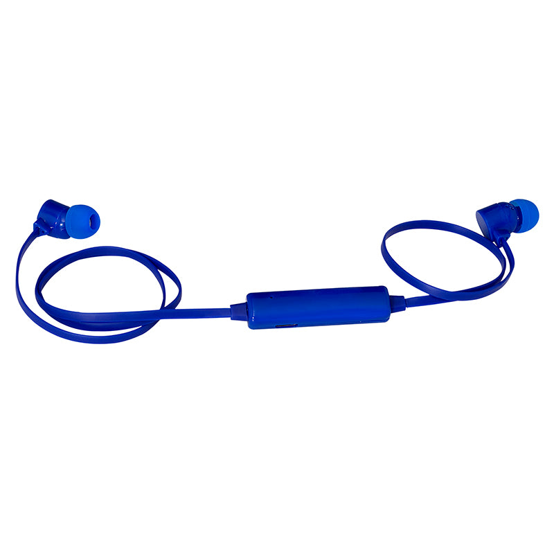 Reflex Blue